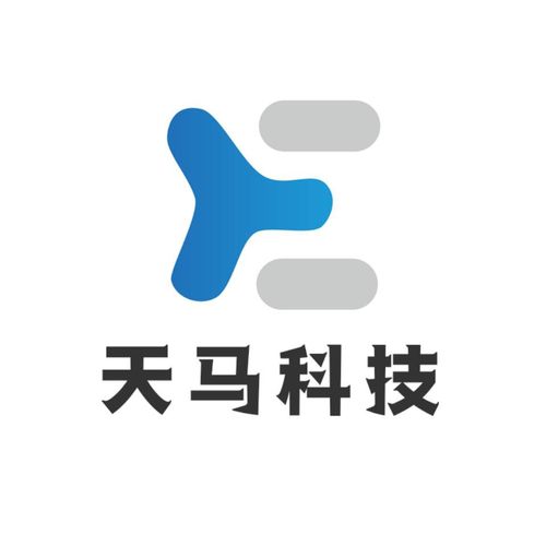 刘赵雄,公司经营范围包括:信息系统,物联网系统集成及技术