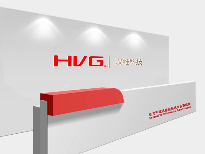 付小龙,公司经营范围包括:智能化设备,信息化设备,安防设备