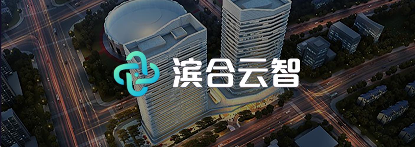 物联网技术,计算机信息技术,信息处理和存储技术,计算机系统集成,智能